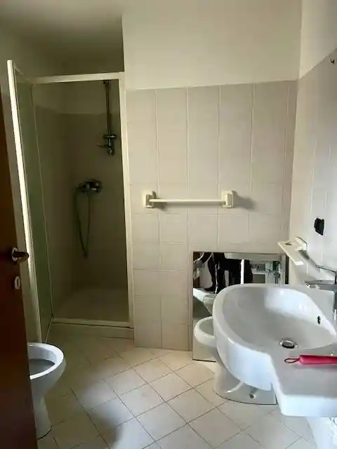 Monolocale via Giuseppe Mazzini 40, Centro, San Daniele del Friuli - foto 5