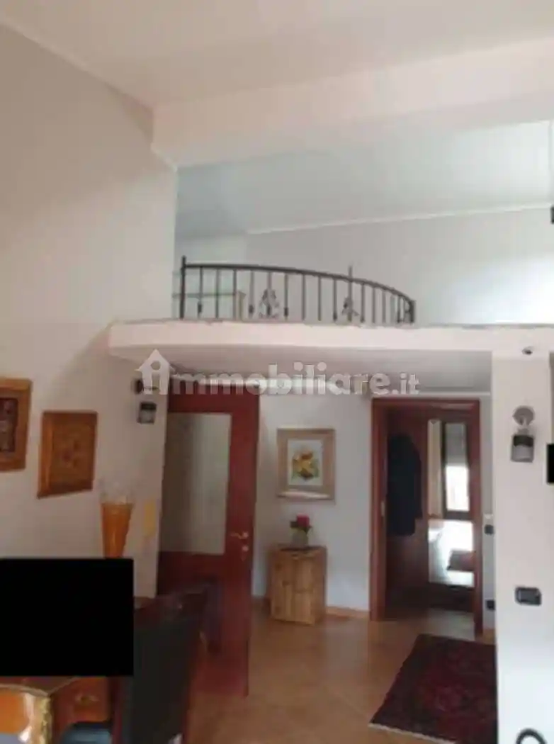 Appartamento all'asta via Palermo, Cutro - foto 2