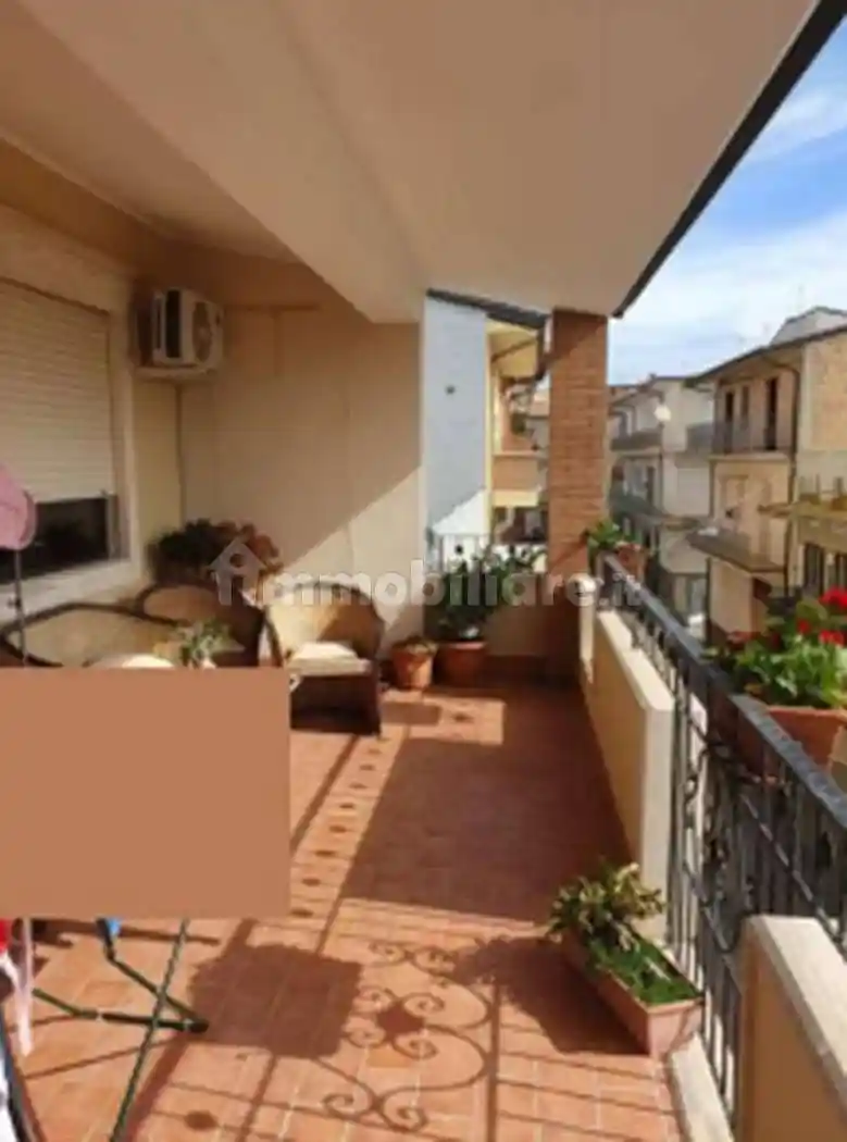 Appartamento all'asta via Palermo, Cutro - foto 4