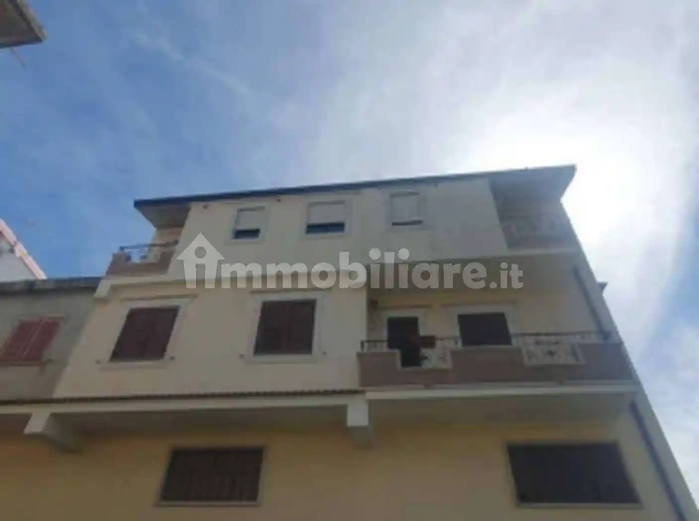 Appartamento all'asta via Palermo, Cutro - foto 5