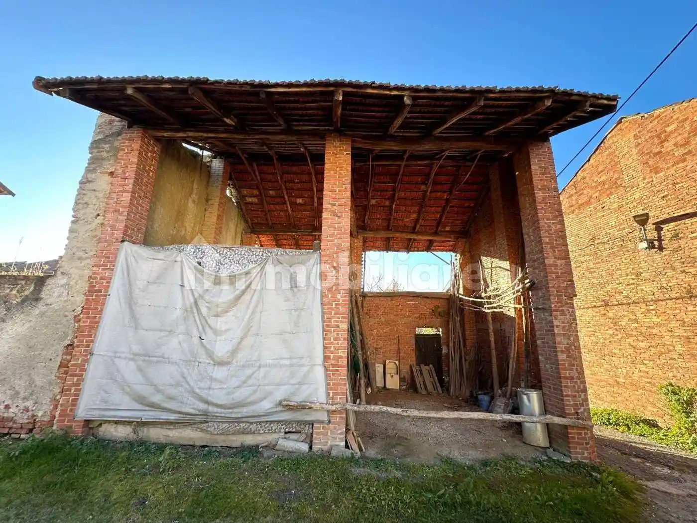 Rustico - Casale - foto 3