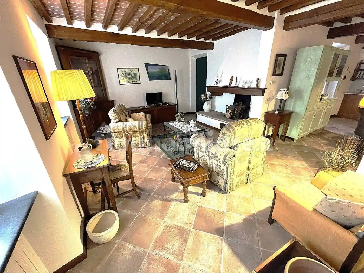 Villa in vendita a Camaiore