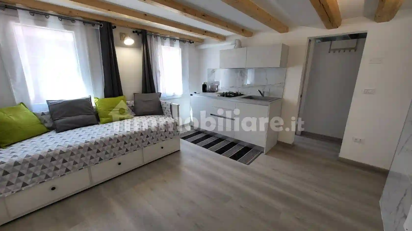 Casa indipendente - foto 5