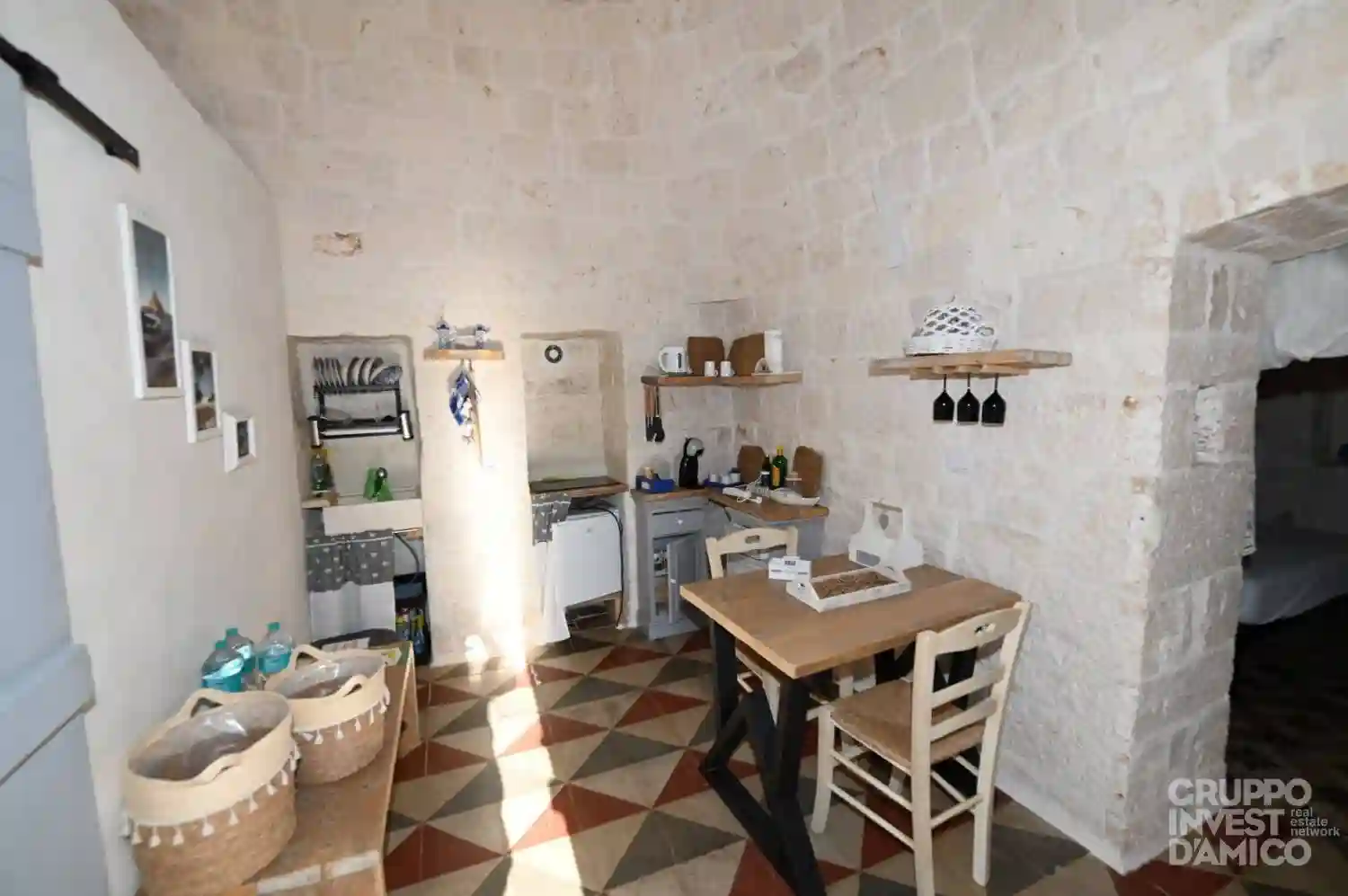 Rustico - Casale - foto 2