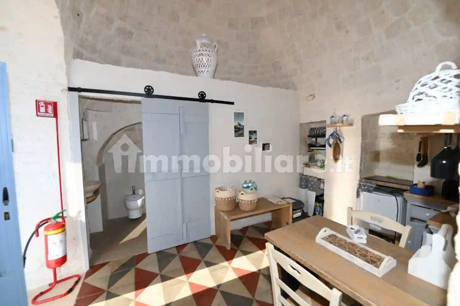 Rustico - Casale - foto 3