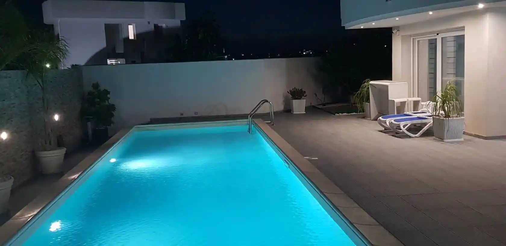 Villa unifamiliare via dei Mughetti, Centro, Porto Empedocle - foto 5