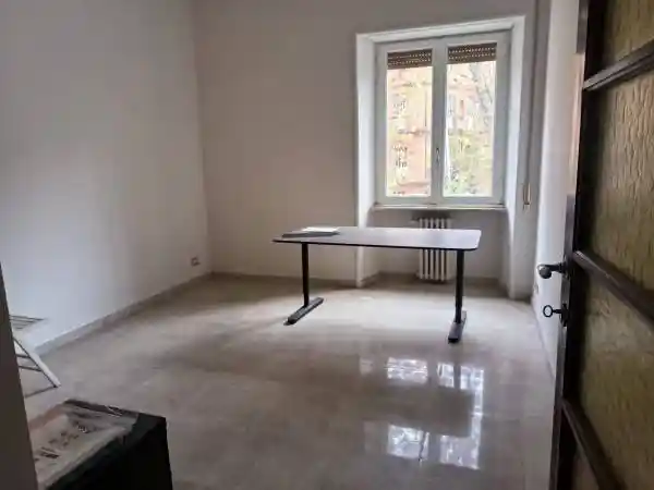 Quadrilocale viale Parioli 73, Parioli, Roma - foto 5