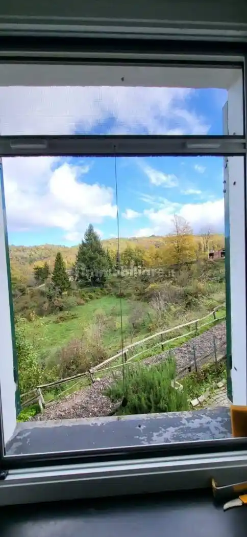 Terratetto unifamiliare Reisoni 4, Fontanigorda - foto 4