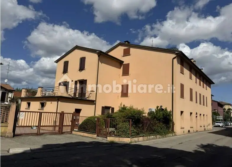 Appartamento in vendita a Imola