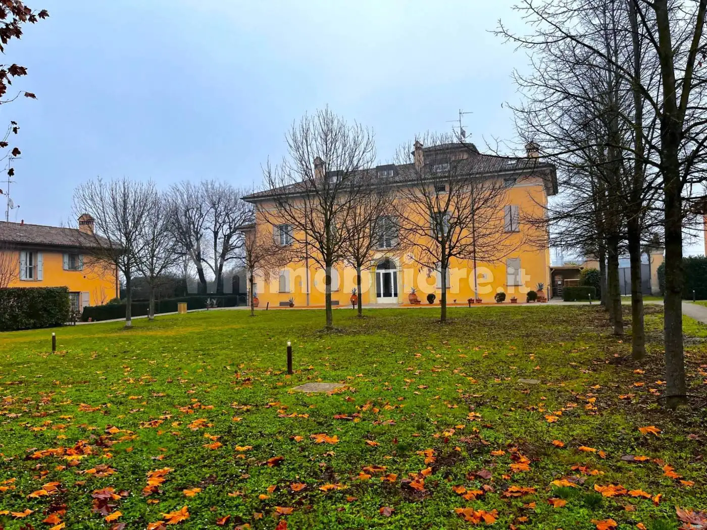 Attico - Mansarda in vendita a Bologna