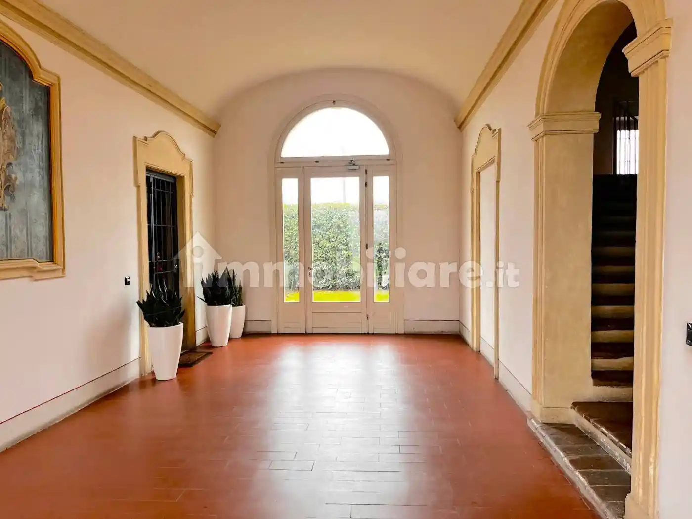 Attico - Mansarda - foto 3