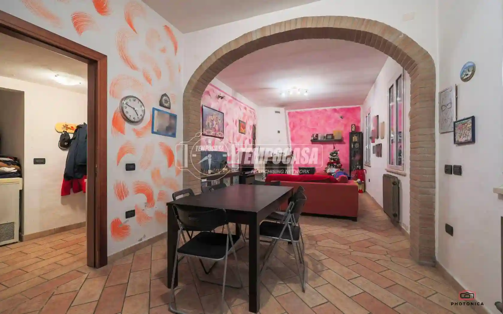 Casa indipendente - foto 2