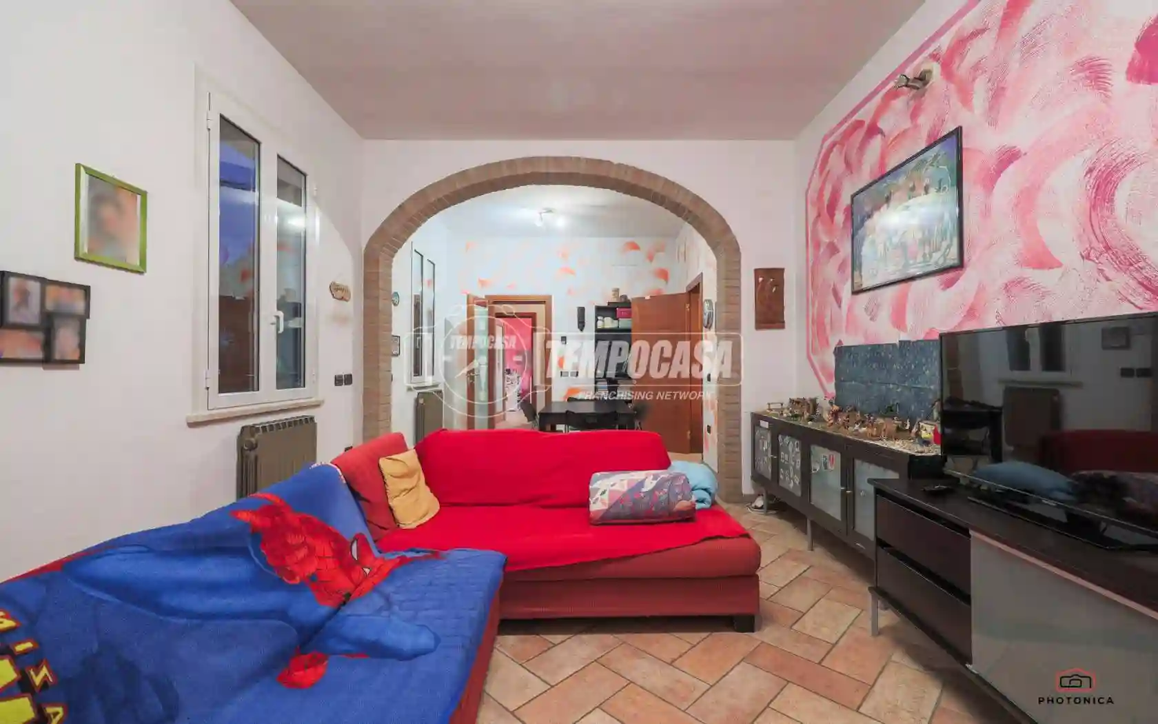 Casa indipendente - foto 5