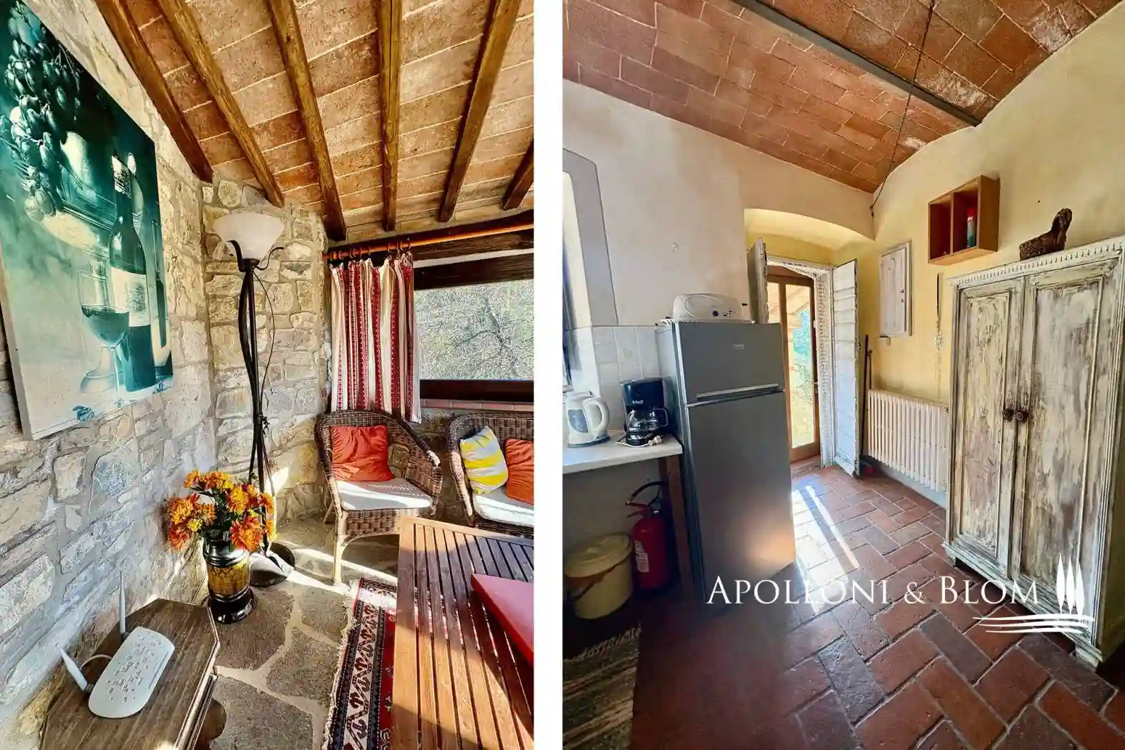 Rustico - Casale - foto 5