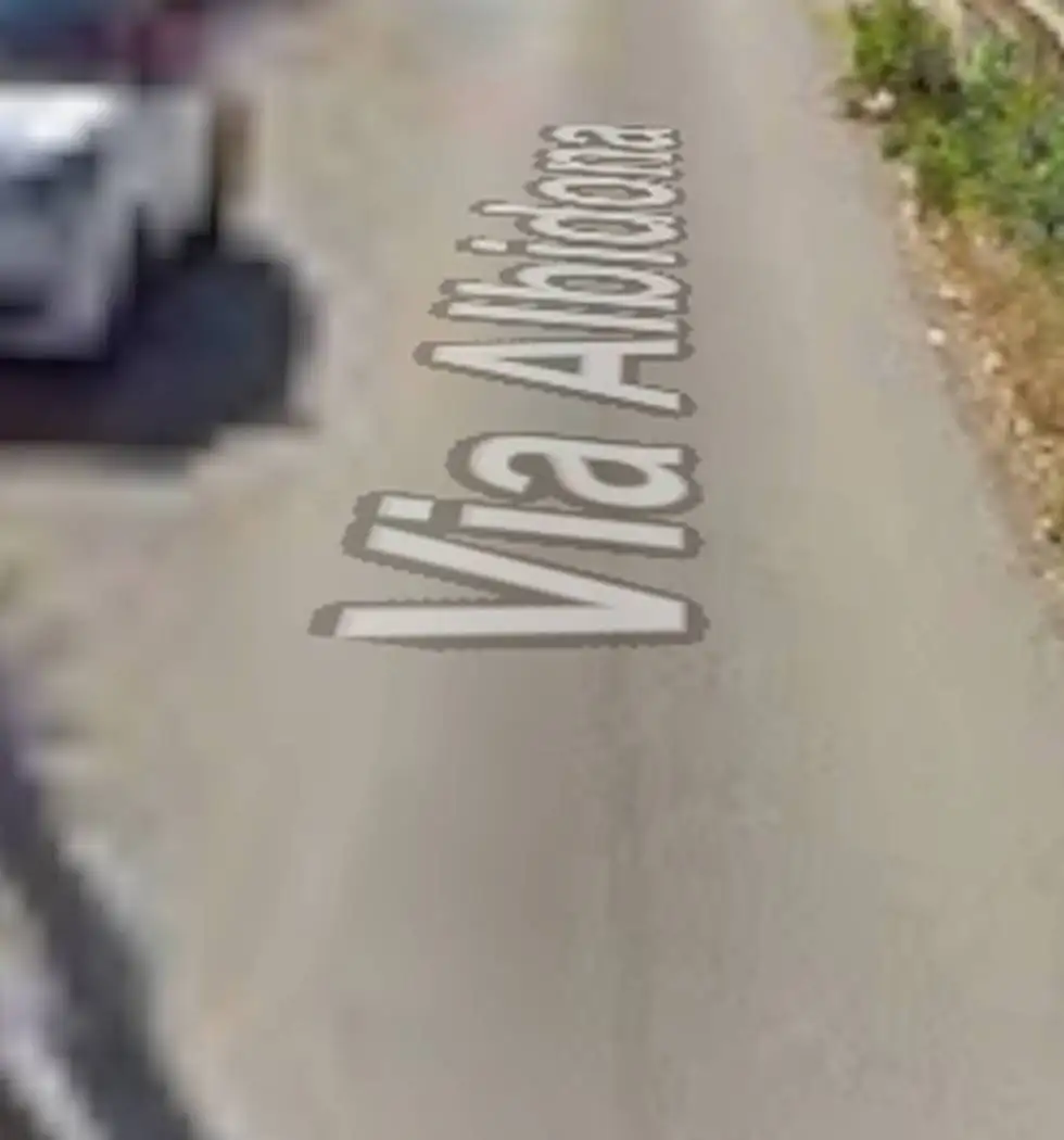 Appartamento in asta a Roma