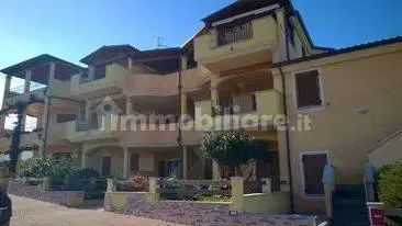 Appartamento in vendita a Valledoria