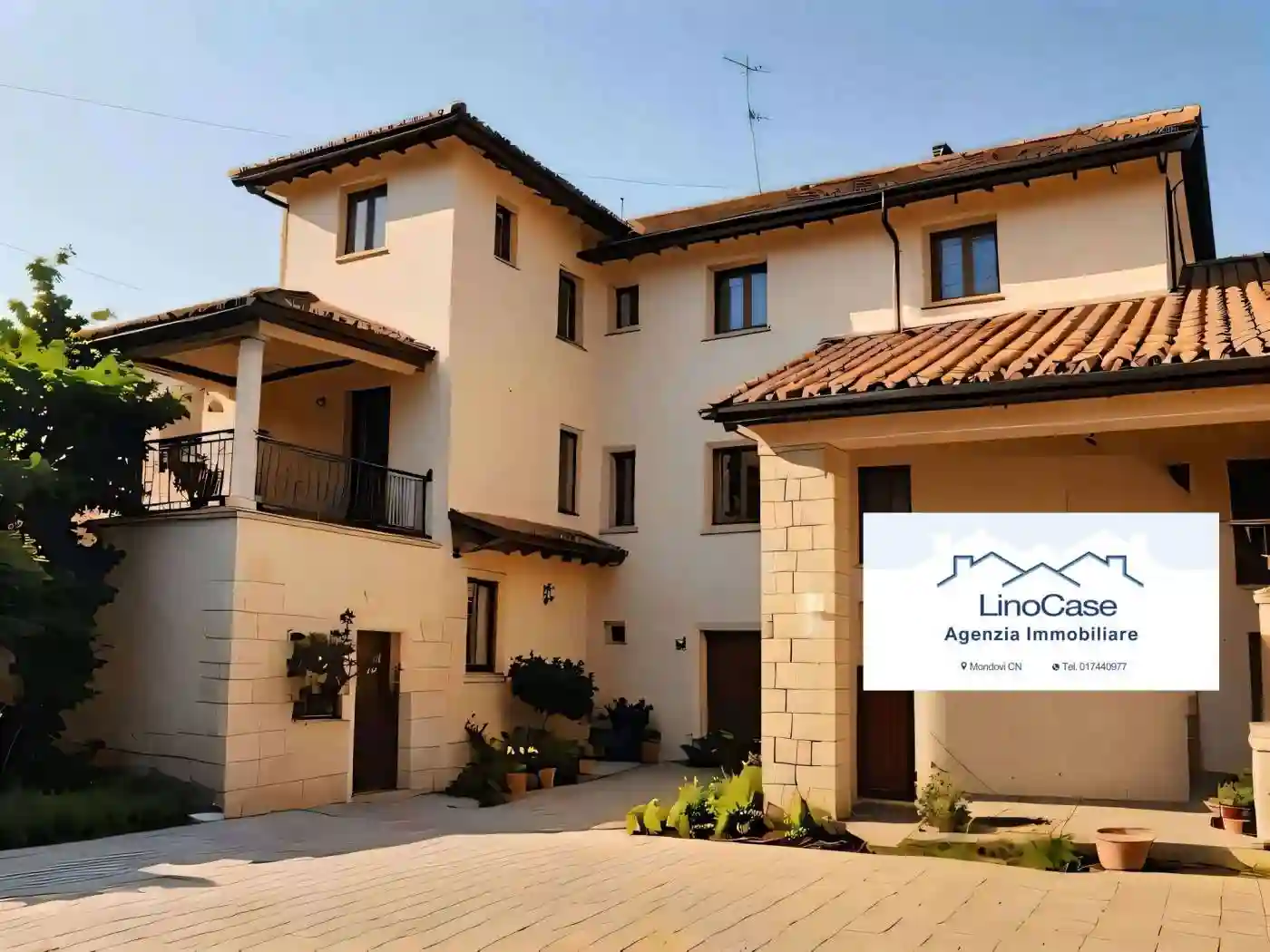 Rustico - Casale - foto 3