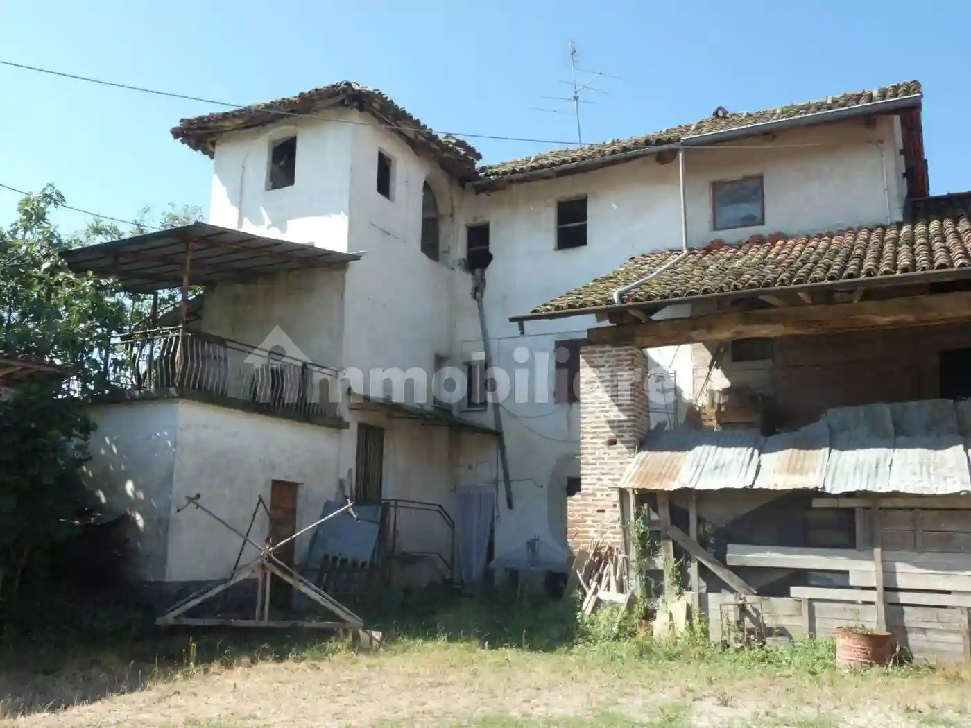 Rustico - Casale - foto 4