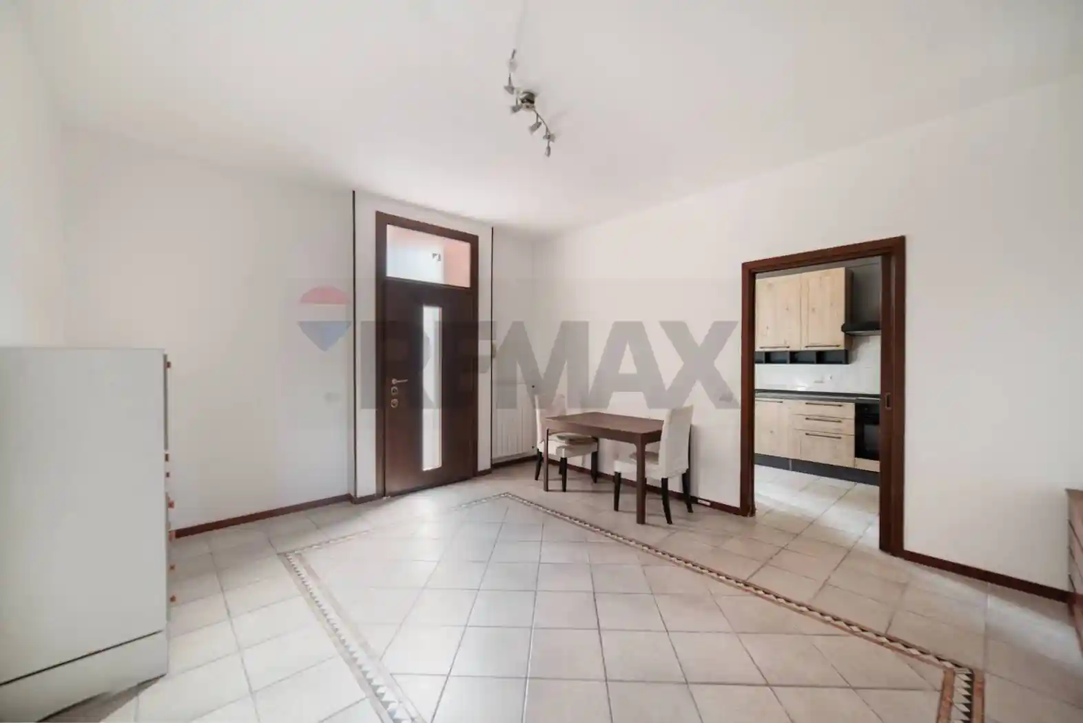 Appartamento in vendita a Agrate Brianza