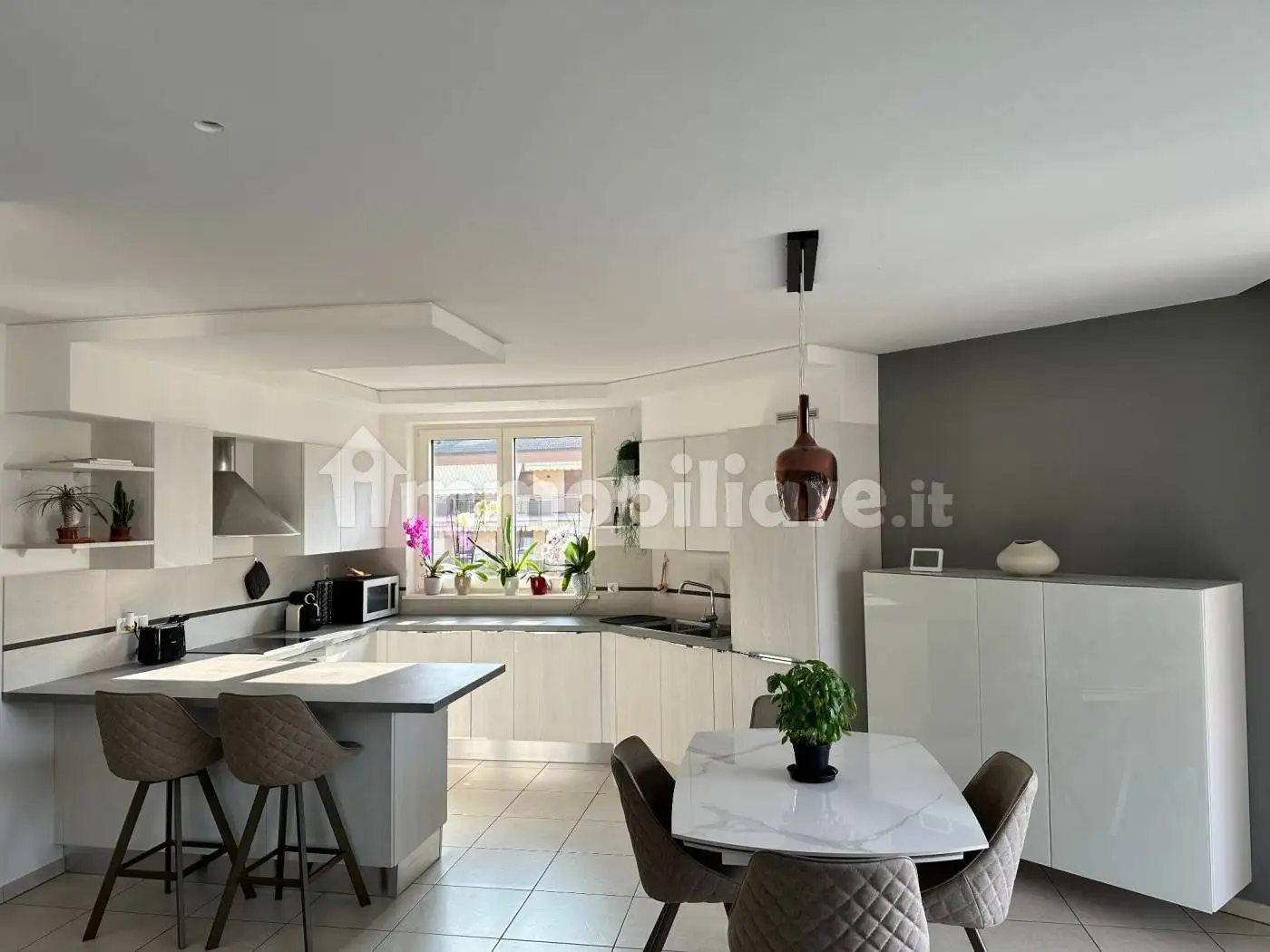 Appartamento in vendita a Merano