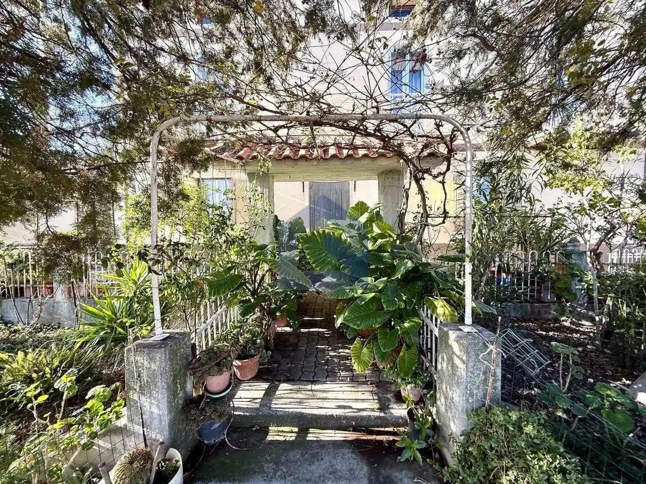 Villa a schiera Contrada Piana dell'Edera 6, Atessa - foto 5