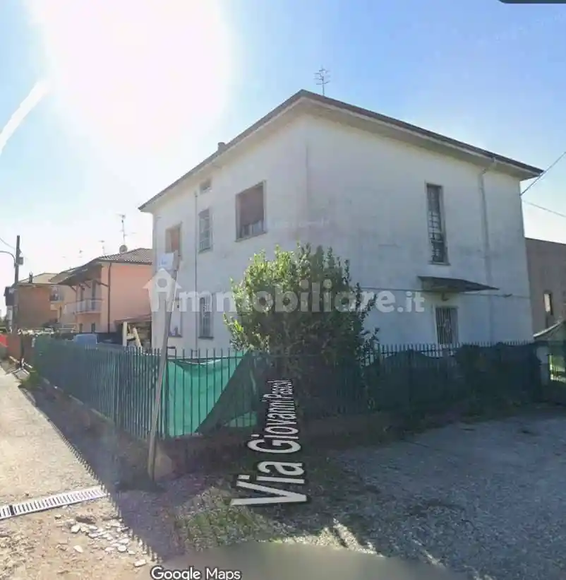 Appartamento in vendita a Cavaria con Premezzo