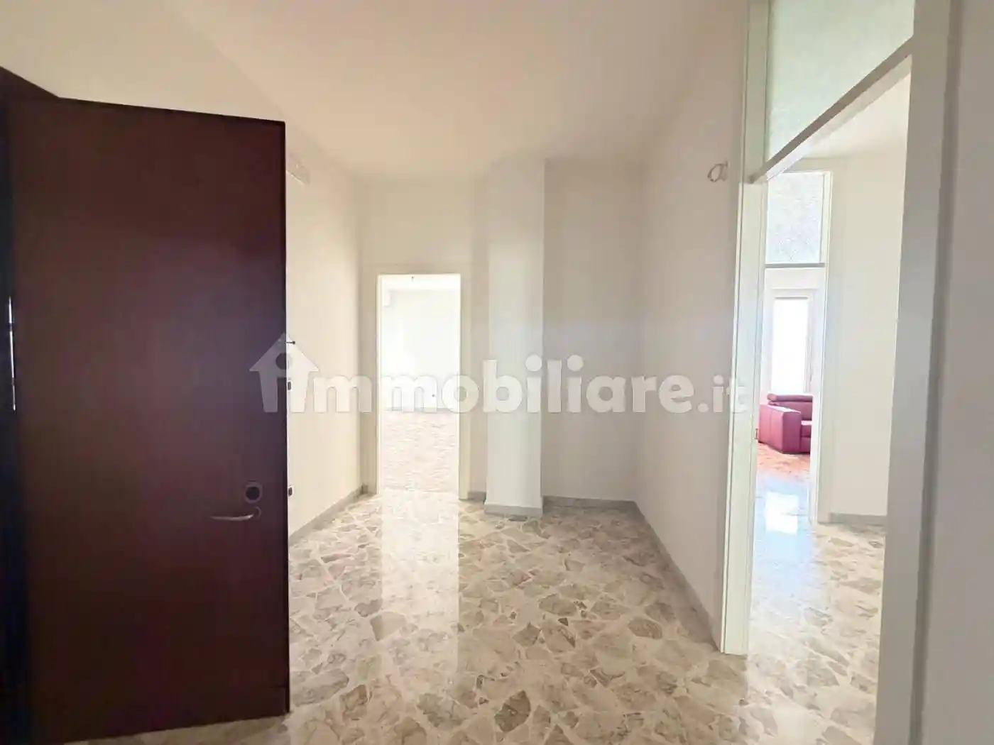 Appartamento in vendita a Lecce