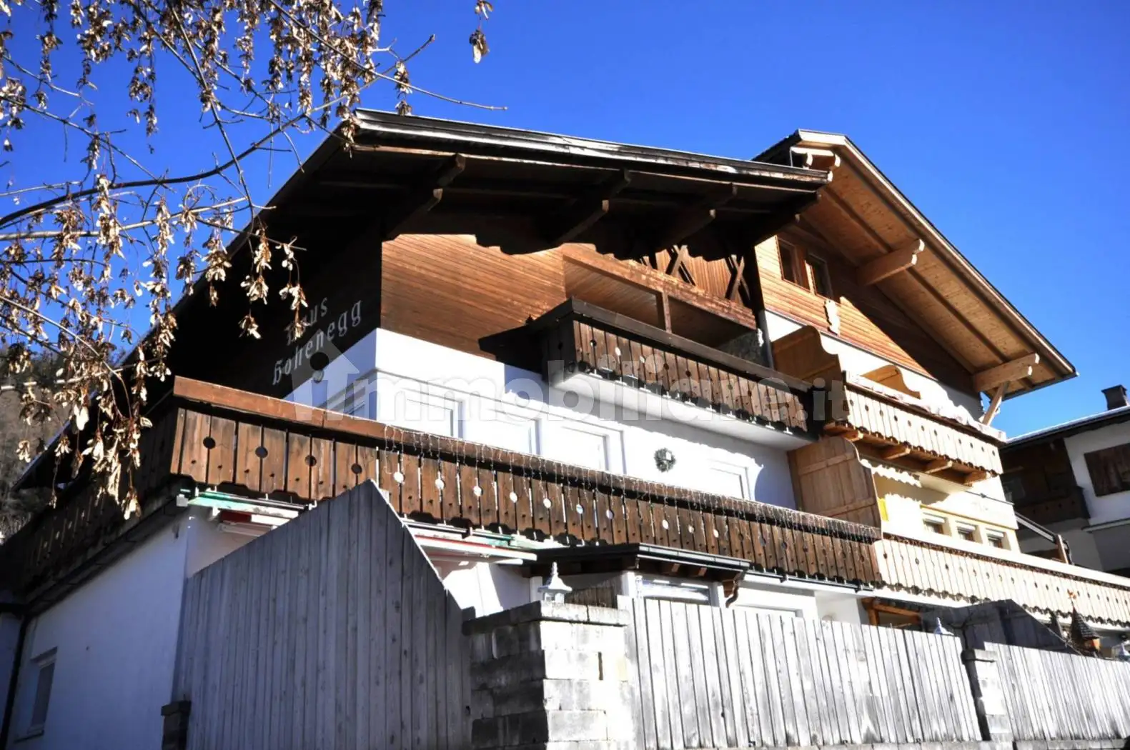 Appartamento in vendita a Sesto