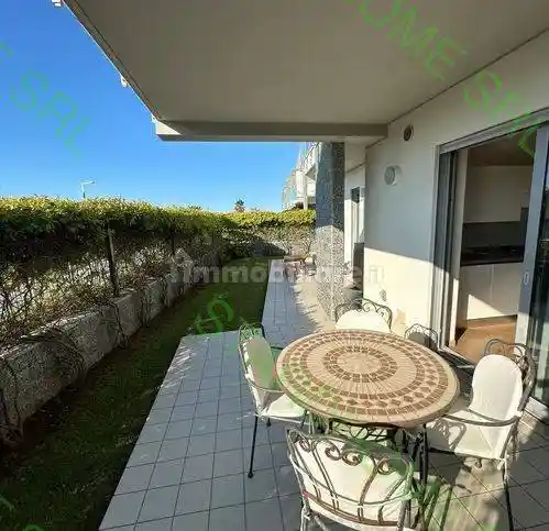 Quadrilocale via Rubicone 2, Silvi Marina, Silvi - foto 2