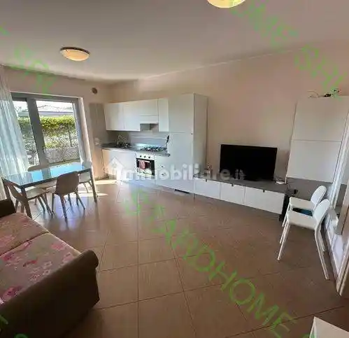 Quadrilocale via Rubicone 2, Silvi Marina, Silvi - foto 3