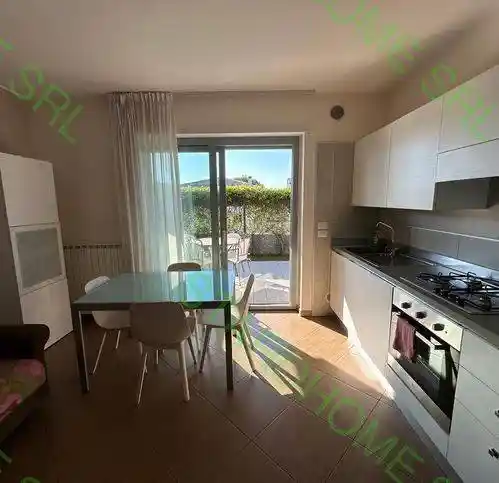 Quadrilocale via Rubicone 2, Silvi Marina, Silvi - foto 4