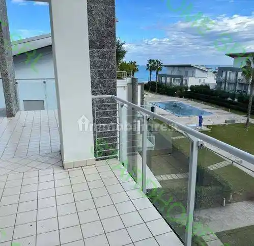 Quadrilocale via Rubicone 2, Silvi Marina, Silvi - foto 2