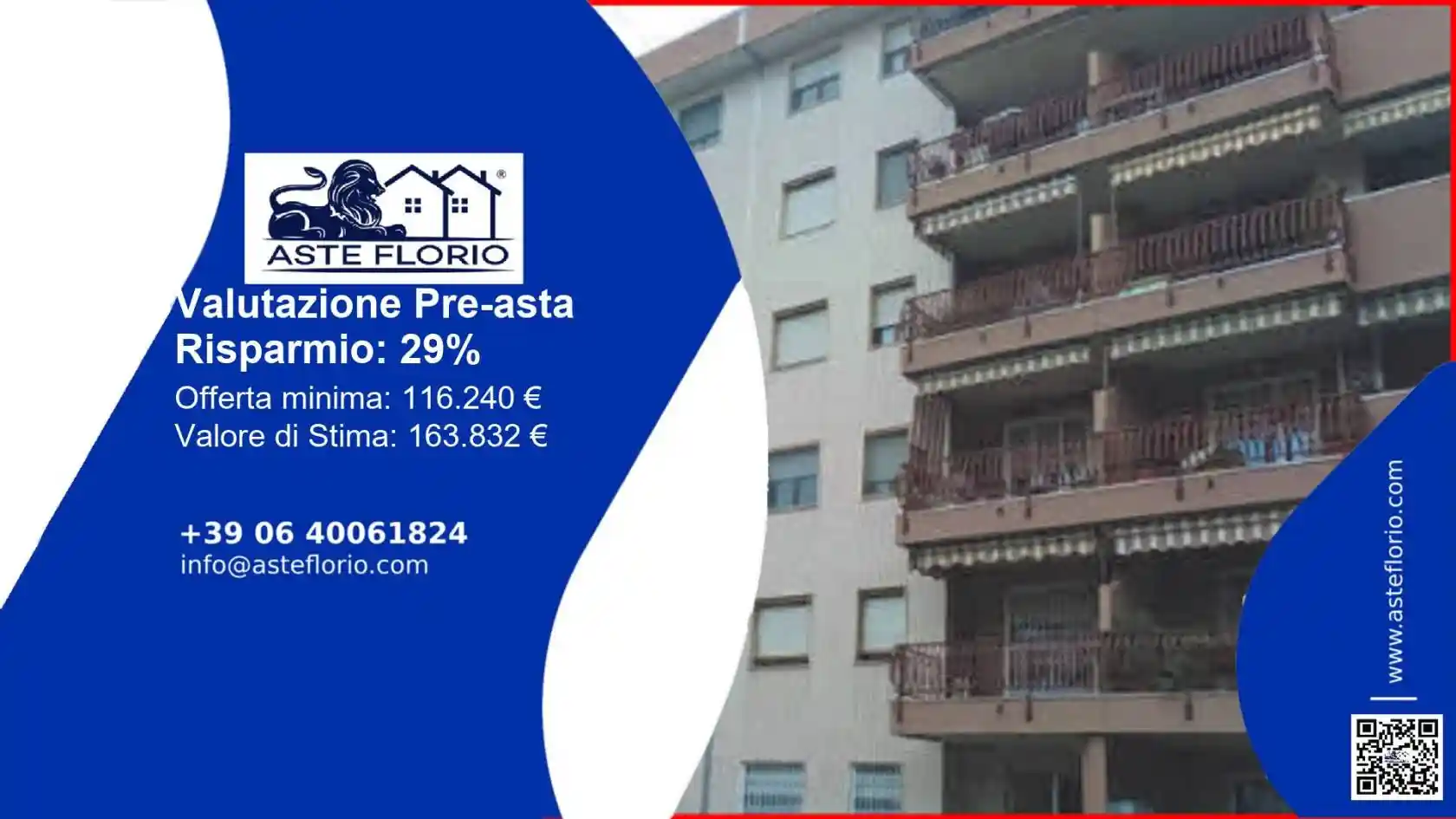 Appartamento in vendita a Corsico