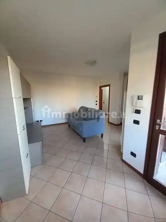 Bilocale viale Giuseppe Mazzini, Trivolzio - foto 5