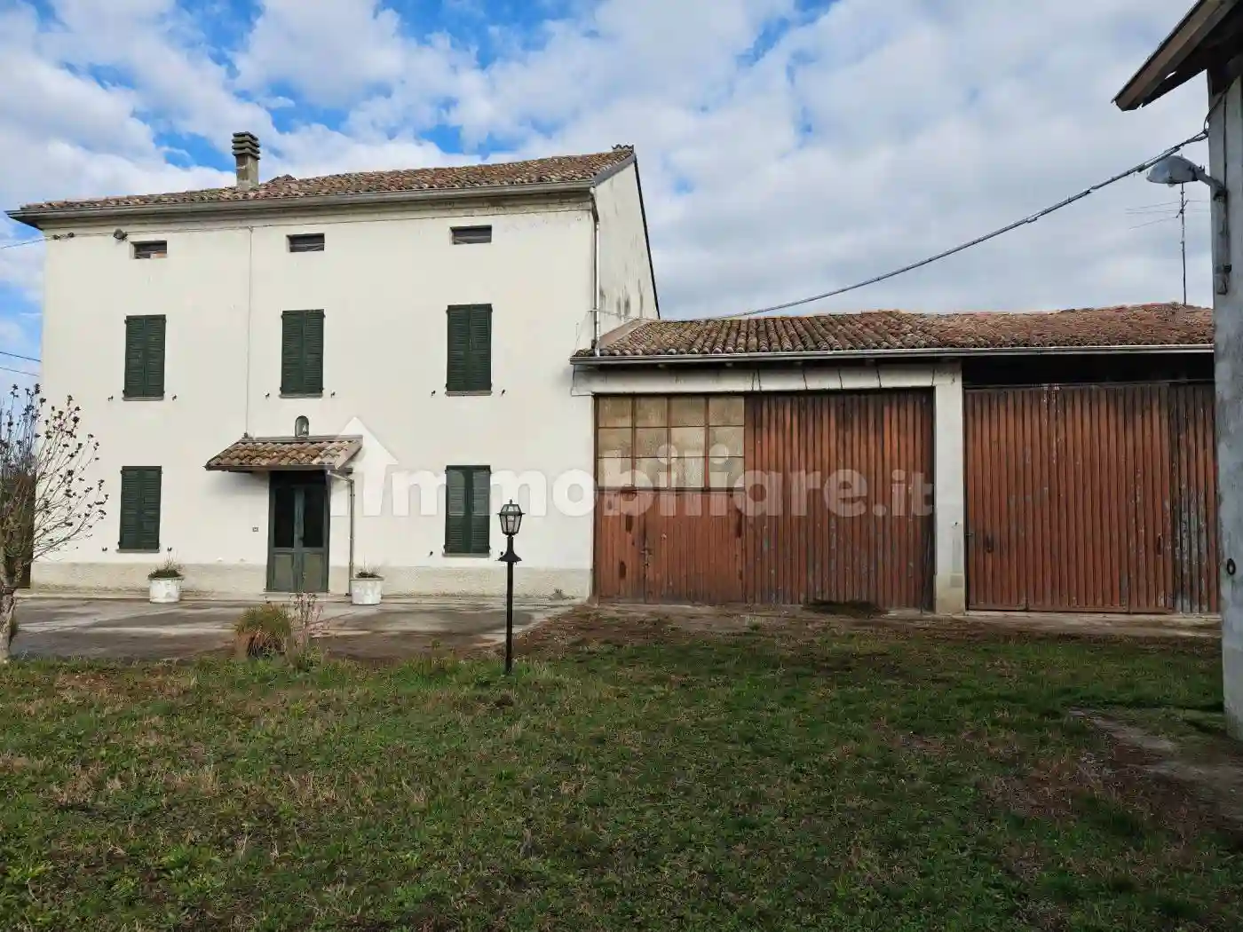 Rustico - Casale - foto 2