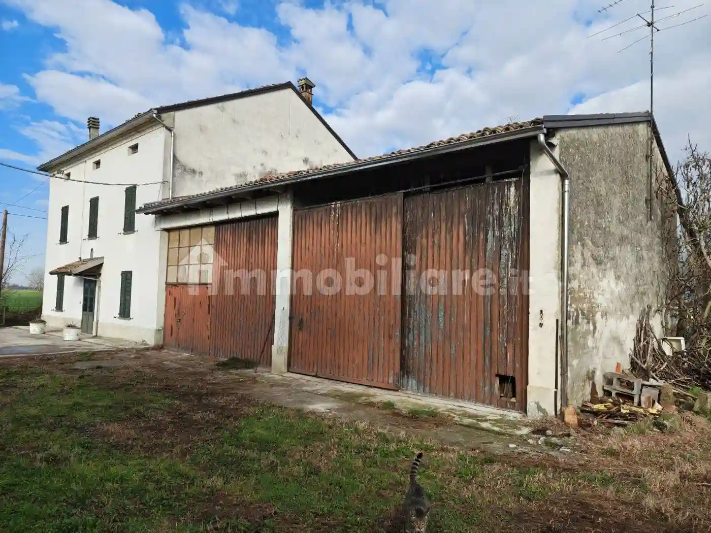 Rustico - Casale - foto 5