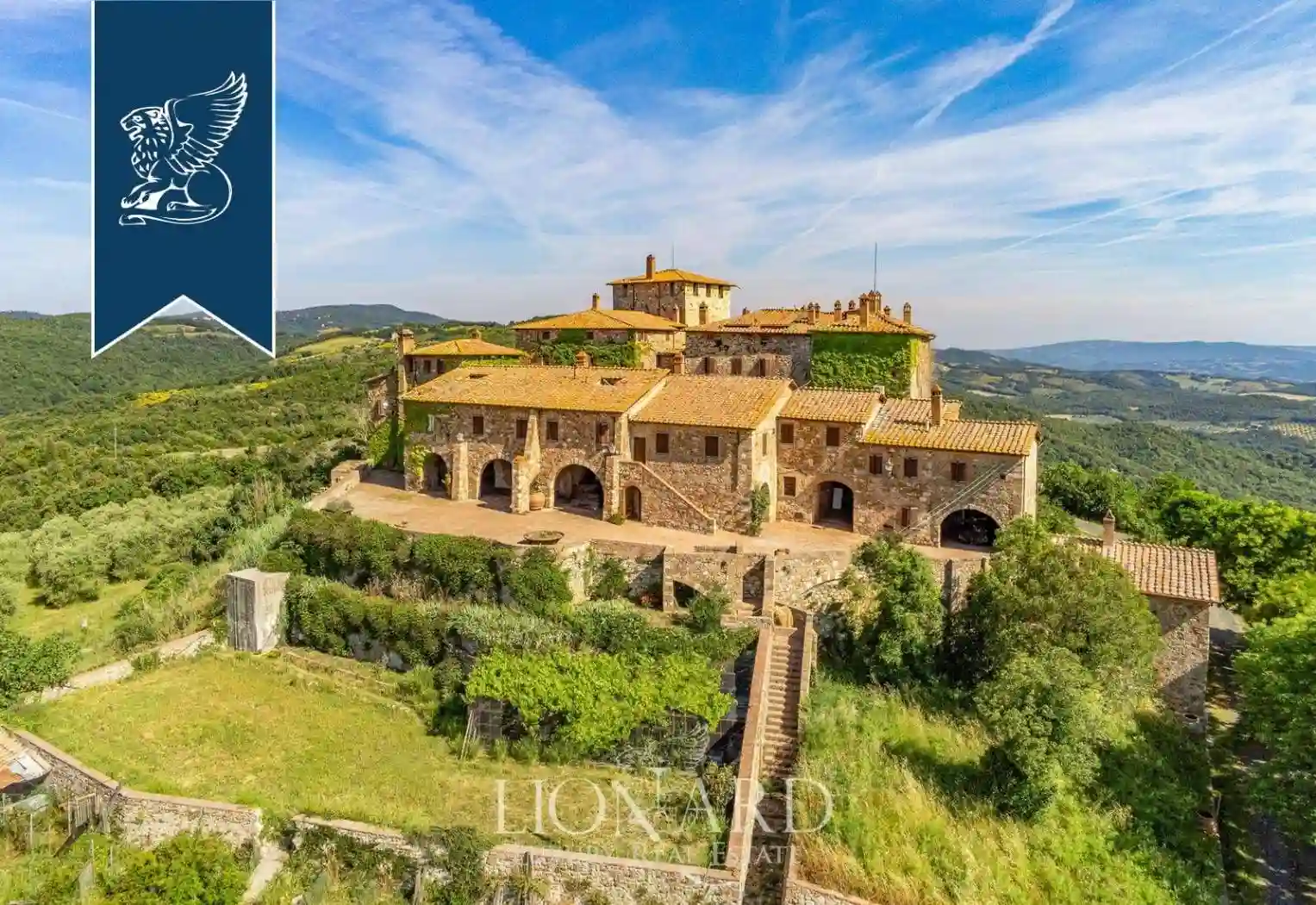 Palazzo - Edificio - foto 3