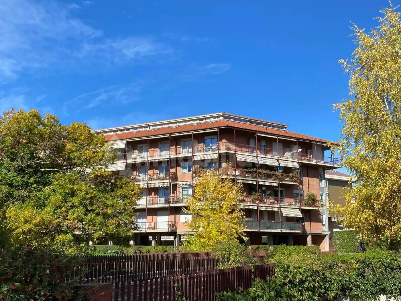 Attico - Mansarda in vendita a Cuneo