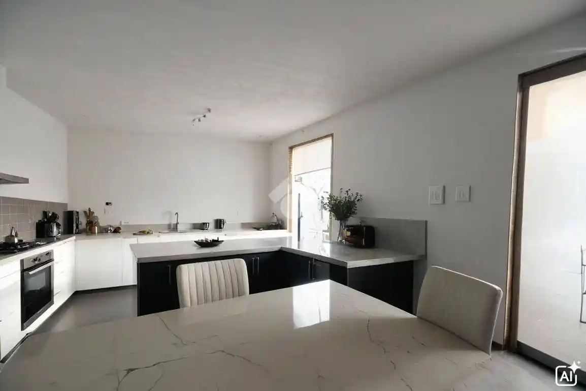 Villetta a schiera in vendita a Alessandria