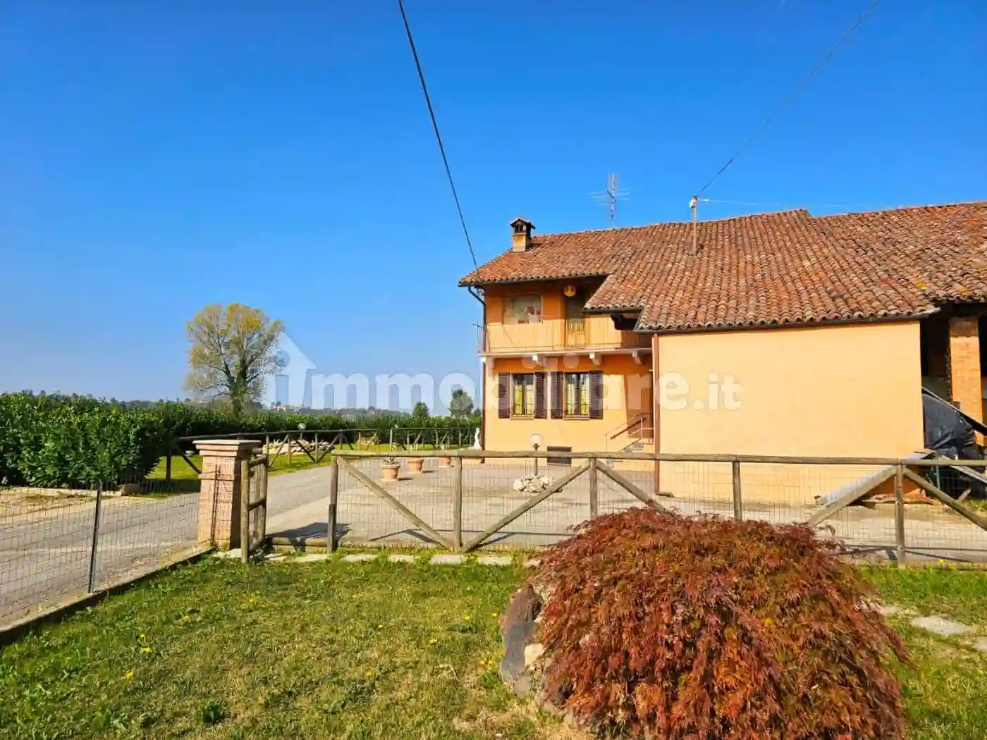 Rustico - Casale - foto 2