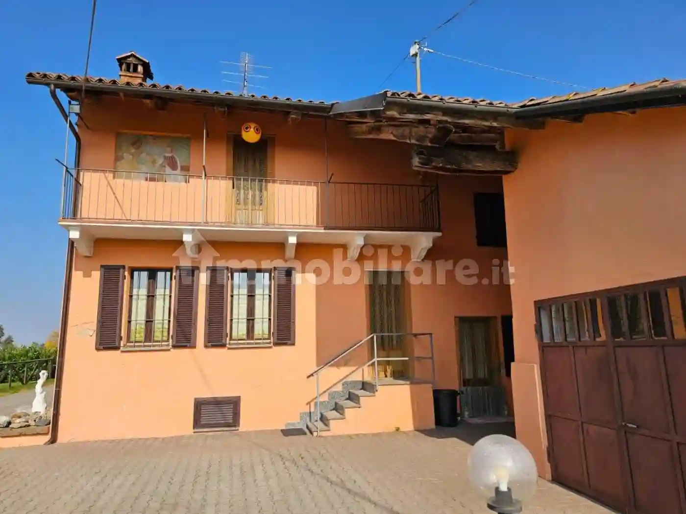 Rustico - Casale - foto 3