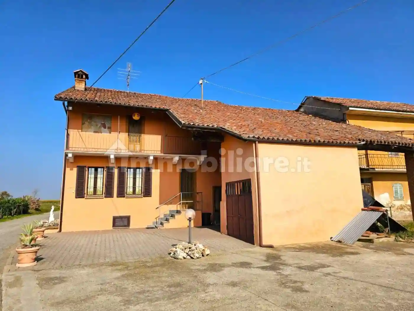 Rustico - Casale - foto 4