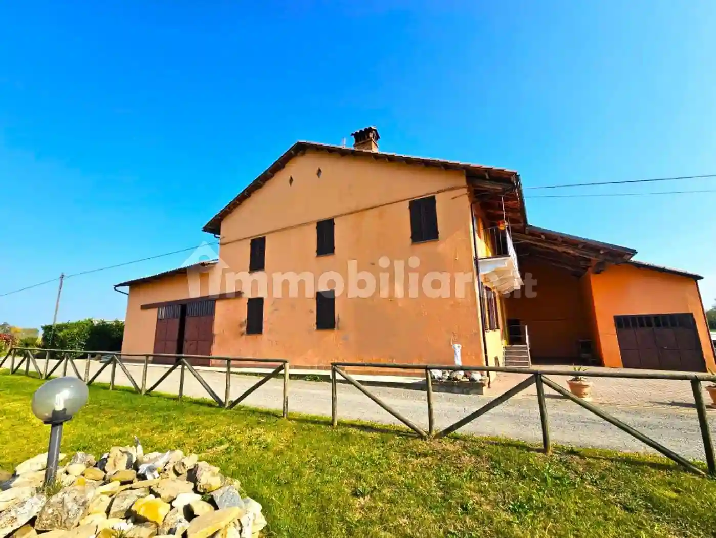 Rustico - Casale - foto 5