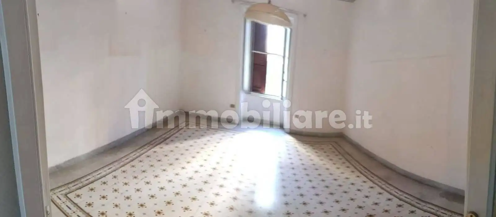 Appartamento in affitto a Torre del Greco