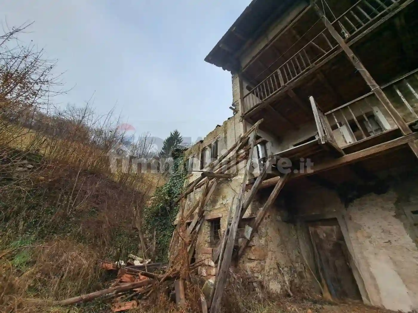 Casa indipendente - foto 5