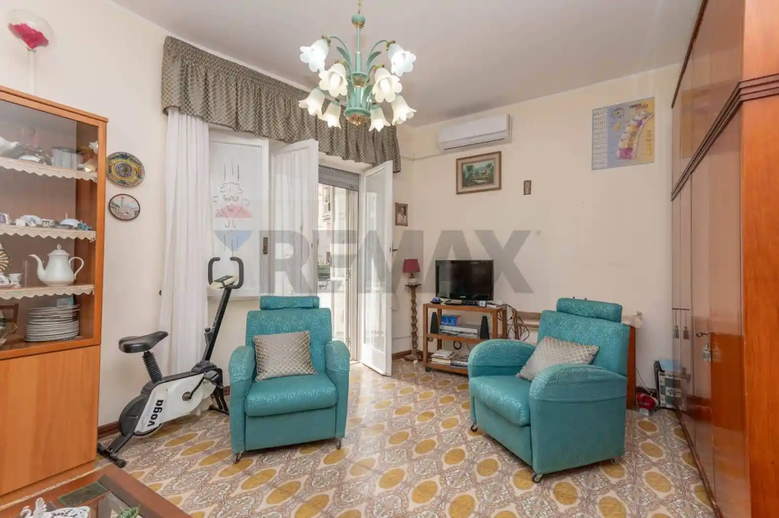 Appartamento in vendita a Siracusa