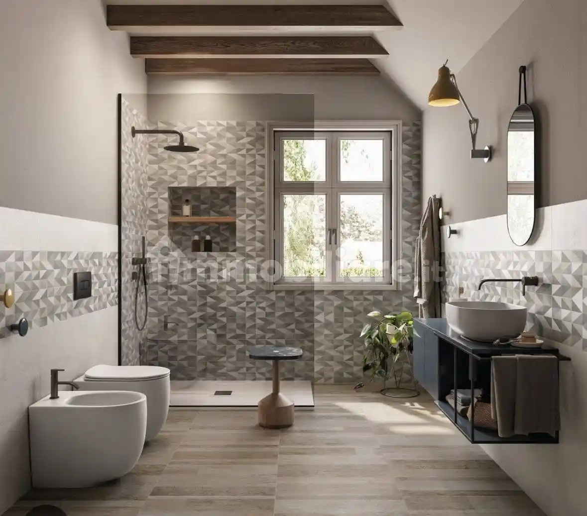 Appartamento all'asta via SS Apostoli, Baiano - foto 2