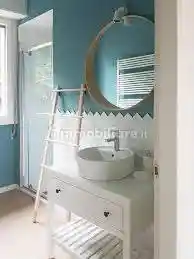 Appartamento all'asta via Provinciale, Barisciano - foto 2