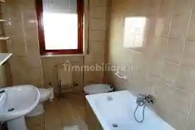 Palazzo - stabile all'asta Contrada Serra Spiga (ora via G. Adimari), Cosenza - foto 2