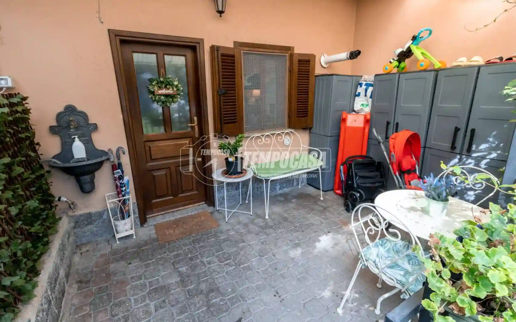 Casa indipendente - foto 3